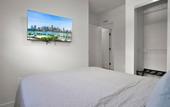 Туры в отель Prestige Retreat by Renzzi