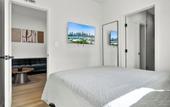 Туры в отель Prestige Retreat by Renzzi