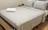 Туры в отель Prestige Retreat by Renzzi