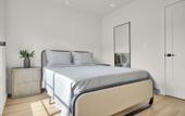 Туры в отель Prestige Retreat by Renzzi