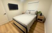 Туры в отель Prestige Retreat by Renzzi