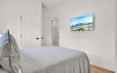 Туры в отель Prestige Retreat by Renzzi