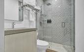 Туры в отель Prestige Retreat by Renzzi