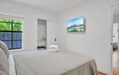 Туры в отель Prestige Retreat by Renzzi