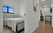 Туры в отель Prestige Retreat by Renzzi