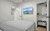 Туры в отель Prestige Retreat by Renzzi
