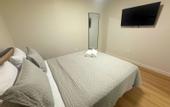 Туры в отель Prestige Retreat by Renzzi