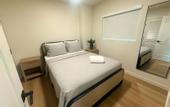 Туры в отель Prestige Retreat by Renzzi