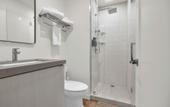 Туры в отель Prestige Retreat by Renzzi