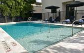 Туры в отель Prestige Retreat by Renzzi