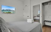 Туры в отель Prestige Retreat by Renzzi