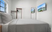 Туры в отель Prestige Retreat by Renzzi