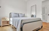 Туры в отель Prestige Retreat by Renzzi