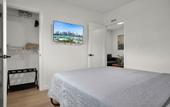 Туры в отель Prestige Retreat by Renzzi