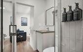 Туры в отель Prestige Retreat by Renzzi