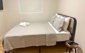 Туры в отель Prestige Retreat by Renzzi