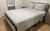 Туры в отель Prestige Retreat by Renzzi