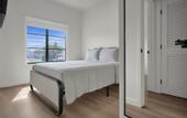Туры в отель Prestige Retreat by Renzzi