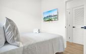 Туры в отель Prestige Retreat by Renzzi