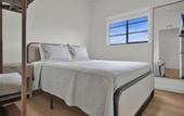 Туры в отель Prestige Retreat by Renzzi