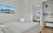 Туры в отель Prestige Retreat by Renzzi