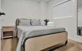 Туры в отель Prestige Retreat by Renzzi