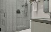 Туры в отель Prestige Retreat by Renzzi