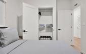 Туры в отель Prestige Retreat by Renzzi