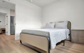 Туры в отель Prestige Retreat by Renzzi