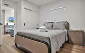 Туры в отель Prestige Retreat by Renzzi