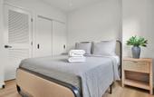 Туры в отель Prestige Retreat by Renzzi
