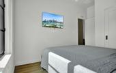 Туры в отель Prestige Retreat by Renzzi