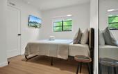 Туры в отель Prestige Retreat by Renzzi