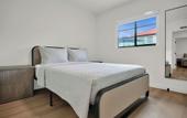 Туры в отель Prestige Retreat by Renzzi
