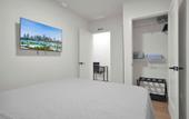 Туры в отель Prestige Retreat by Renzzi