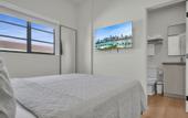 Туры в отель Prestige Retreat by Renzzi