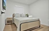 Туры в отель Prestige Retreat by Renzzi