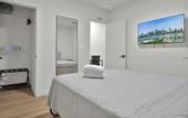 Туры в отель Prestige Retreat by Renzzi