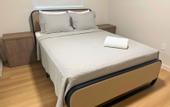 Туры в отель Prestige Retreat by Renzzi