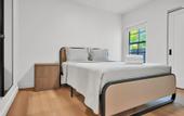 Туры в отель Prestige Retreat by Renzzi