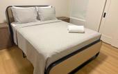 Туры в отель Prestige Retreat by Renzzi