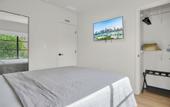 Туры в отель Prestige Retreat by Renzzi