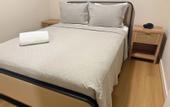 Туры в отель Prestige Retreat by Renzzi