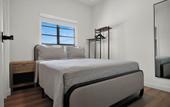 Туры в отель Prestige Retreat by Renzzi
