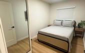Туры в отель Prestige Retreat by Renzzi