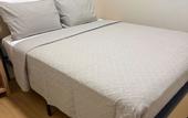 Туры в отель Prestige Retreat by Renzzi