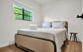 Туры в отель Prestige Retreat by Renzzi