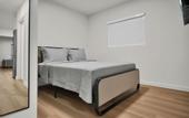 Туры в отель Prestige Retreat by Renzzi