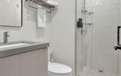 Туры в отель Prestige Retreat by Renzzi