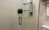 Туры в отель Prestige Retreat by Renzzi